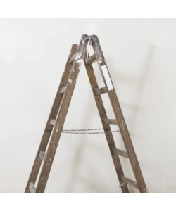 Primer opacizzante per effetto decorativo 2.5 lt - resa 25 mq